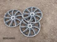 ✅ 2009 Toyota Camry LE • VIN: 4T4BE46K09R118471 • Lot: 43432005. Wystawiony na IAAI z przebiegiem 202 145 mil. Bezpłatny archiwum sprzedaży aukcyjnych z USA i szczegółowy raport historii pojazdu na DreamBid. Zdjęcie 12.