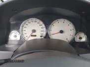 ✅ 2006 Saturn VUE • VIN: 5GZCZ63466S891802 • Lot: 42053473. Wystawiony na IAAI z przebiegiem 133 439 mil. Bezpłatny archiwum sprzedaży aukcyjnych z USA i szczegółowy raport historii pojazdu na DreamBid. Zdjęcie 7.