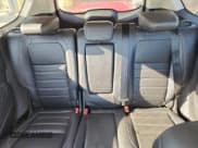 ✅ 2018 Ford Escape SEL • VIN: 1FMCU9HD8JUC23020 • Lot: 91741645. Wystawiony na Copart z przebiegiem 77 446 mil. Bezpłatny archiwum sprzedaży aukcyjnych z USA i szczegółowy raport historii pojazdu na DreamBid. Zdjęcie 10.