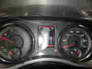 2012 Dodge Charger SXT Plus z VIN 2C3CDXJG8CH178958, wystawiony jako Copart lot #70413935 z przebiegiem 192 707 mil mil oraz Szkoda całkowita • Salvage title. Historia ofert i sprzedaży dostępna na DreamBid. Obrazek 9.