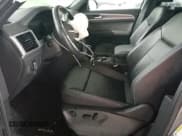 ✅ 2022 Volkswagen Atlas SEL • VIN: 1V2BC2CA9NC211489 • Lot: 75134144. Listed on Copart with 20,018 mi. Free auction sales archive from the USA and detailed vehicle history report at DreamBid. Image 7.