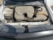 ✅ 2014 Dodge Challenger SXT • VIN: 2C3CDYAG5EH205431 • Lot: 78733294. Wystawiony na Copart z przebiegiem 85 253 mil. Bezpłatny archiwum sprzedaży aukcyjnych z USA i szczegółowy raport historii pojazdu na DreamBid. Zdjęcie 11.