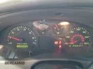 ✅ 2009 Ford Ranger XL • VIN: 1FTZR15E79PA22377 • Лот: 53986755. Опубликован ранее на Copart с пробегом 125 175 миль. Бесплатный доступ к архиву аукционных продаж из США и подробный отчёт об истории автомобиля на DreamBid. Изображение 9.