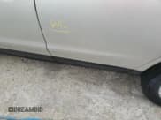 ✅ 2013 Cadillac SRX Luxury Collection • VIN: 3GYFNCE32DS647198 • Lot: 74796014. Wystawiony na Copart z przebiegiem 58 537 mil. Bezpłatny archiwum sprzedaży aukcyjnych z USA i szczegółowy raport historii pojazdu na DreamBid. Zdjęcie 13.