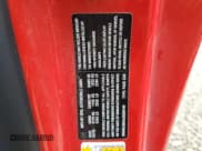 ✅ 2018 Buick Cascada Sport Touring • VIN: W04WJ3N54JG056149 • Lot: 81564964. Wystawiony na Copart z przebiegiem 46 105 mil. Bezpłatny archiwum sprzedaży aukcyjnych z USA i szczegółowy raport historii pojazdu na DreamBid. Zdjęcie 13.