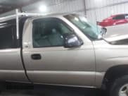 ✅ 2000 Chevrolet Silverado 1500 LS • VIN: 1GCEK14T3YZ100935 • Лот: 42500628. Опубликован ранее на IAAI с пробегом 170 589 миль. Бесплатный доступ к архиву аукционных продаж из США и подробный отчёт об истории автомобиля на DreamBid. Изображение 13.