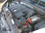 ✅ 2014 Volkswagen Beetle Entry • VIN: 3VWFP7AT3EM626103 • Лот: 41636831. Опубликован ранее на IAAI с пробегом 183 355 миль. Бесплатный доступ к архиву аукционных продаж из США и подробный отчёт об истории автомобиля на DreamBid. Изображение 19.