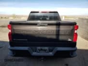 ✅ 2019 Chevrolet Silverado 1500 Work Truck • VIN: 1GCPWAEH5KZ288517 • Lot: 49220895. Wystawiony na Copart z przebiegiem 174 081 mil. Bezpłatny archiwum sprzedaży aukcyjnych z USA i szczegółowy raport historii pojazdu na DreamBid. Zdjęcie 6.