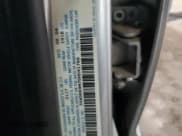 ✅ 2005 Volkswagen Jetta GLS • VIN: 3VWSR69M75M041766 • Lot: 90064555. Wystawiony na Copart z przebiegiem 377 414 mil. Bezpłatny archiwum sprzedaży aukcyjnych z USA i szczegółowy raport historii pojazdu na DreamBid. Zdjęcie 12.