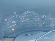 ✅ 2004 Chevrolet Tahoe LS • VIN: 1GNEC13Z84R133773 • Lot: 43608991. Listed on IAAI with 245,270 mi. Free auction sales archive from the USA and detailed vehicle history report at DreamBid. Image 7.