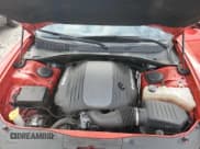 ✅ 2020 Dodge Charger R/T • VIN: 2C3CDXCT3LH178358 • Лот: 85918565. Опубликован ранее на Copart с пробегом Не указан. Бесплатный доступ к архиву аукционных продаж из США и подробный отчёт об истории автомобиля на DreamBid. Изображение 11.