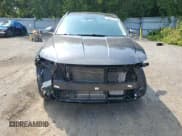 ✅ 2022 Hyundai Tucson Luxury • VIN: KM8JCCA1XNU044930 • Lot: 69047314. Wystawiony na Copart z przebiegiem 62 482 mil. Bezpłatny archiwum sprzedaży aukcyjnych z USA i szczegółowy raport historii pojazdu na DreamBid. Zdjęcie 5.