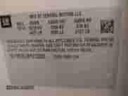 2015 Chevrolet Malibu LS с VIN 1G11B5SL9FF212283, выставлен на аукционе IAAI как лот 42536479 с пробегом 62 444 миль миль и . История ставок и продаж доступна на DreamBid. Изображение 9.