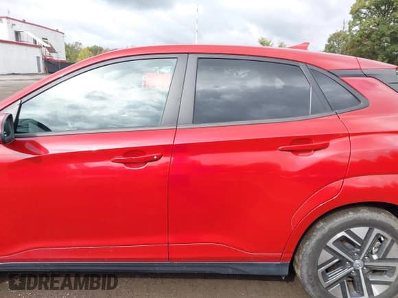 ✅ 2022 Hyundai Kona SEL • VIN: KM8K33AG4NU152341 • Лот: 43405373. Опубликован ранее на IAAI с пробегом 24 230 миль. Бесплатный доступ к архиву аукционных продаж из США и подробный отчёт об истории автомобиля на DreamBid. Изображение 14.