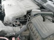 ✅ 2006 Toyota Avalon XLS • VIN: 4T1BK36B36U127514 • Lot: 43658327. Listed on IAAI with 296,223 mi. Free auction sales archive from the USA and detailed vehicle history report at DreamBid. Image 12.