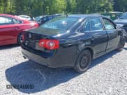 ✅ 2007 Volkswagen Jetta • VIN: 3VWGG71K37M050110 • Лот: 42810950. Опубликован ранее на IAAI с пробегом 136 740 миль. Бесплатный доступ к архиву аукционных продаж из США и подробный отчёт об истории автомобиля на DreamBid. Изображение 4.