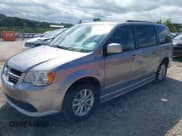 ✅ 2013 Dodge Grand Caravan SXT • VIN: 2C4RDGCGXDR718275 • Лот: 43272872. Опубликован ранее на IAAI с пробегом 110 875 миль. Бесплатный доступ к архиву аукционных продаж из США и подробный отчёт об истории автомобиля на DreamBid. Изображение 17.