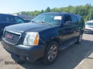 ✅ 2013 GMC Yukon XL SLT • VIN: 1GKS2KE74DR330878 • Lot: 42961279. Wystawiony na IAAI z przebiegiem 153 077 mil. Bezpłatny archiwum sprzedaży aukcyjnych z USA i szczegółowy raport historii pojazdu na DreamBid. Zdjęcie 2.