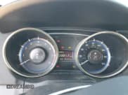 ✅ 2013 Hyundai Sonata SE • VIN: 5NPEC4AC5DH656913 • Lot: 86694245. Listed on Copart with 195,644 mi. Free auction sales archive from the USA and detailed vehicle history report at DreamBid. Image 9.