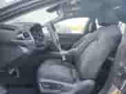 2023 Toyota Camry LE z VIN 4T1C11AK0PU125966, wystawiony jako Copart lot #86100275 z przebiegiem 45 899 mil mil oraz Szkoda całkowita • Salvage title. Historia ofert i sprzedaży dostępna na DreamBid. Obrazek 7.