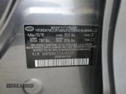 ✅ 2018 Hyundai Elantra SEL • VIN: 5NPD84LF3JH357727 • Lot: 84575735. Listed on Copart with 40,762 mi. Free auction sales archive from the USA and detailed vehicle history report at DreamBid. Image 12.