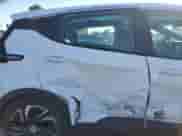 2023 Chevrolet Bolt EV 2LT z VIN 1G1FX6S04P4161503, wystawiony jako Copart lot #37825584 z przebiegiem 3 096 mil mil oraz . Historia ofert i sprzedaży dostępna na DreamBid. Obrazek 11.