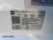 ✅ 2024 Chevrolet Silverado 1500 • VIN: 3GCUD4ED8RG351840 • Лот: 52728215. Опубликован ранее на Copart с пробегом Не указан. Бесплатный доступ к архиву аукционных продаж из США и подробный отчёт об истории автомобиля на DreamBid. Изображение 12.