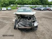 ✅ 2010 Mercury Mariner Premier • VIN: 4M2CN8HG2AKJ03385 • Lot: 66471005. Listed on Copart with 141,423 mi. Free auction sales archive from the USA and detailed vehicle history report at DreamBid. Image 15.