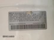 ✅ 2009 Volkswagen CC 4Motion • VIN: WVWGU73C29E550270 • Lot: 56929955. Wystawiony na Copart z przebiegiem 117 805 mil. Bezpłatny archiwum sprzedaży aukcyjnych z USA i szczegółowy raport historii pojazdu na DreamBid. Zdjęcie 12.