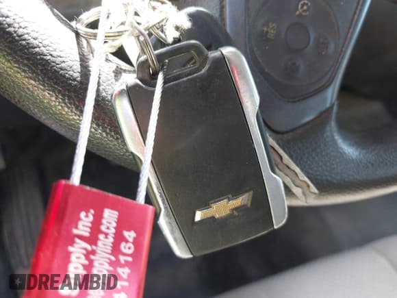 ✅ 2016 Chevrolet Silverado 2500HD Work Truck • VIN: 1GC1CUE8XGF134765 • Lot: 42848124. Listed on IAAI with 234,292 mi. Free auction sales archive from the USA and detailed vehicle history report at DreamBid. Image 11.