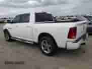 ✅ 2010 Dodge 1500 Sport • VIN: 1D7RB1CT5AS176454 • Лот: 48539125. Размещён на Copart с пробегом Не указан миль. Получите бесплатный доступ к архиву аукционных продаж из США и посмотрите подробный отчёт об истории автомобиля на DreamBid. Изображение 2.