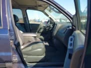 ✅ 2003 Ford Escape XLT Popular 2 • VIN: 1FMCU93153KB79232 • Лот: 43492841. Опубликован ранее на IAAI с пробегом 188 309 миль. Бесплатный доступ к архиву аукционных продаж из США и подробный отчёт об истории автомобиля на DreamBid. Изображение 5.