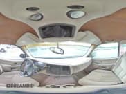 ✅ 2003 Chevrolet Silverado 1500 LS • VIN: 2GCEC19X631389044 • Lot: 58505165. Wystawiony na Copart z przebiegiem Nie podano. Bezpłatny archiwum sprzedaży aukcyjnych z USA i szczegółowy raport historii pojazdu na DreamBid. Zdjęcie 14.