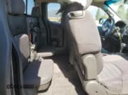 ✅ 2012 Nissan Frontier SV • VIN: 1N6AD0CU4CC443842 • Lot: 49823795. Wystawiony na Copart z przebiegiem 167 703 mil. Bezpłatny archiwum sprzedaży aukcyjnych z USA i szczegółowy raport historii pojazdu na DreamBid. Zdjęcie 10.