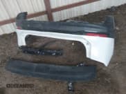 ✅ 2023 GMC Terrain SLT • VIN: 3GKALVEG2PL201611 • Lot: 41939265. Listed on IAAI with 143,253 mi. Free auction sales archive from the USA and detailed vehicle history report at DreamBid. Image 12.