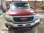 ✅ 2003 GMC Sierra 1500 SLE • VIN: 1GTEK19TX3E111729 • Lot: 94045355. Listed on Copart with 236,928 mi. Free auction sales archive from the USA and detailed vehicle history report at DreamBid. Image 5.