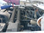 ✅ 1993 Ford F-150 • VIN: 1FTEF14N6PNA14062 • Lot: 42350103. Listed on IAAI with 212,081 mi. Free auction sales archive from the USA and detailed vehicle history report at DreamBid. Image 12.