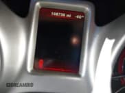 ✅ 2017 Dodge Journey SXT • VIN: 3C4PDCBG0HT518316 • Lot: 43443708. Listed on IAAI with 168,736 mi. Free auction sales archive from the USA and detailed vehicle history report at DreamBid. Image 15.