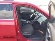 ✅ 2014 Chevrolet Equinox LT • VIN: 1GNALBEKXEZ100117 • Lot: 43530904. Wystawiony na IAAI z przebiegiem 149 519 mil. Bezpłatny archiwum sprzedaży aukcyjnych z USA i szczegółowy raport historii pojazdu na DreamBid. Zdjęcie 5.