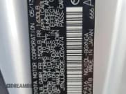 ✅ 2014 Scion iQ • VIN: JTNJJXB02EJ026474 • Lot: 66945404. Wystawiony na Copart z przebiegiem 41 135 mil. Bezpłatny archiwum sprzedaży aukcyjnych z USA i szczegółowy raport historii pojazdu na DreamBid. Zdjęcie 13.