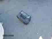 2002 Chevrolet Camaro Z28 z VIN 2G1FP22G922146192, wystawiony jako Copart lot #87924525 z przebiegiem 151 770 mil mil oraz Szkoda całkowita • Salvage title. Historia ofert i sprzedaży dostępna na DreamBid. Obrazek 14.