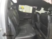 ✅ 2018 Toyota Tacoma TRD Sport • VIN: 3TMCZ5AN0JM183103 • Lot: 84736135. Listed on Copart with 89,743 mi. Free auction sales archive from the USA and detailed vehicle history report at DreamBid. Image 10.