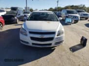 ✅ 2011 Chevrolet Malibu 1LT • VIN: 1G1ZC5EU0BF119702 • Lot: 75184794. Listed on Copart with 198,817 mi. Free auction sales archive from the USA and detailed vehicle history report at DreamBid. Image 5.