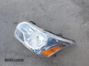 ✅ 2019 Ford Transit Passenger XL • VIN: 1FBAX2CG9KKA94041 • Лот: 43269915. Опубликован ранее на IAAI с пробегом 20 005 миль. Бесплатный доступ к архиву аукционных продаж из США и подробный отчёт об истории автомобиля на DreamBid. Изображение 12.