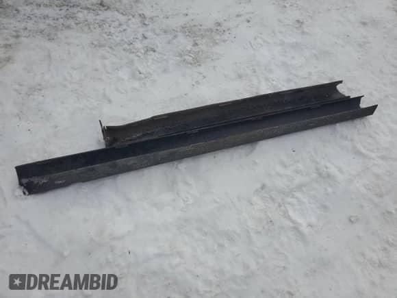 2001 Chevrolet Malibu z VIN 1G1ND52J316278945, wystawiony jako Copart lot #42051925 z przebiegiem 120 904 mil mil oraz Szkoda całkowita • Salvage title. Historia ofert i sprzedaży dostępna na DreamBid. Obrazek 14.