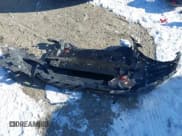 ✅ 2024 Volkswagen Tiguan S • VIN: 3VVFB7AX0RM185378 • Lot: 41330759. Wystawiony na IAAI z przebiegiem 2 534 mil. Bezpłatny archiwum sprzedaży aukcyjnych z USA i szczegółowy raport historii pojazdu na DreamBid. Zdjęcie 12.