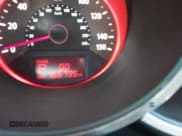 ✅ 2011 Kia Sorento SX • VIN: 5XYKWDA27BG120602 • Лот: 43110084. Опубликован ранее на IAAI с пробегом 166 735 миль. Бесплатный доступ к архиву аукционных продаж из США и подробный отчёт об истории автомобиля на DreamBid. Изображение 7.