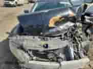 2016 Nissan Altima SL with VIN 1N4AL3AP8GC176270, listed as a Copart auction lot 89547905 with Not provided miles and Salvage title. Bid and sale history available at DreamBid. Image 11.