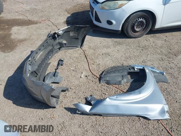 ✅ 2020 Dodge Journey SE Value • VIN: 3C4PDCAB4LT278119 • Лот: 43311291. Опубликован ранее на IAAI с пробегом 183 545 миль. Бесплатный доступ к архиву аукционных продаж из США и подробный отчёт об истории автомобиля на DreamBid. Изображение 18.