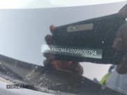 ✅ 2016 Kia Rio LX • VIN: KNADM4A31G6600794 • Лот: 43619959. Опубликован ранее на IAAI с пробегом 123 918 миль. Бесплатный доступ к архиву аукционных продаж из США и подробный отчёт об истории автомобиля на DreamBid. Изображение 9.